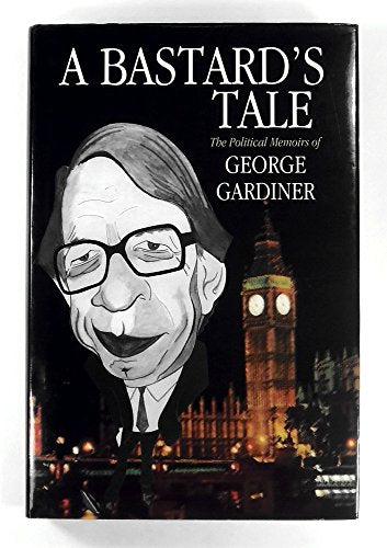 A Bastard's Tale