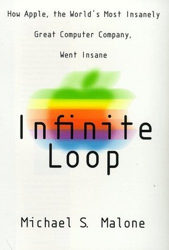 Infinite Loop