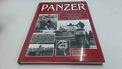Panzer