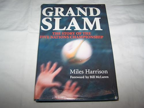 Grand Slam