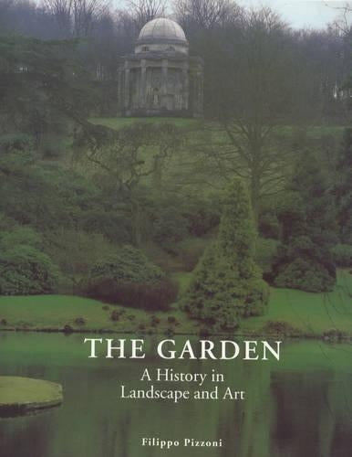 The Garden
