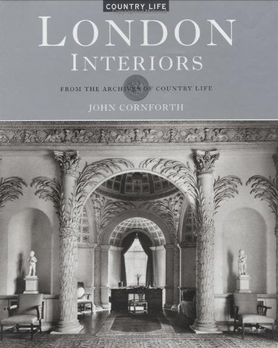 London Interiors