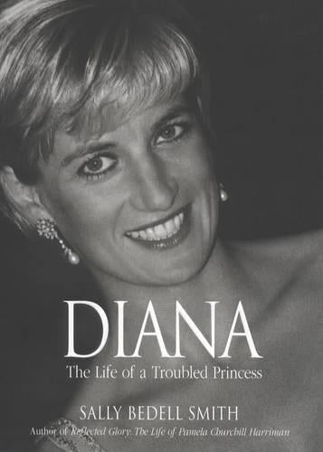 Diana