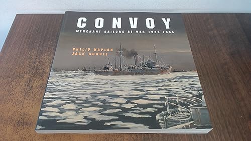 Convoy