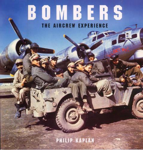 Bombers