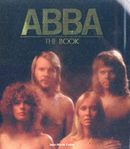 "Abba"