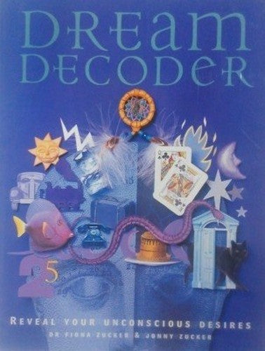 Dream Decoder
