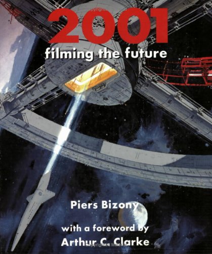"2001"