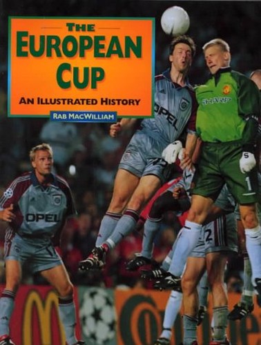 The European Cup