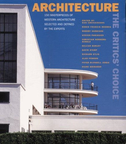 Architecture