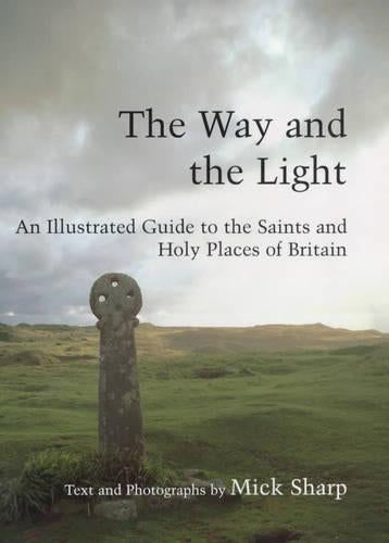 The Way and the Light