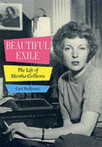 Beautiful Exile