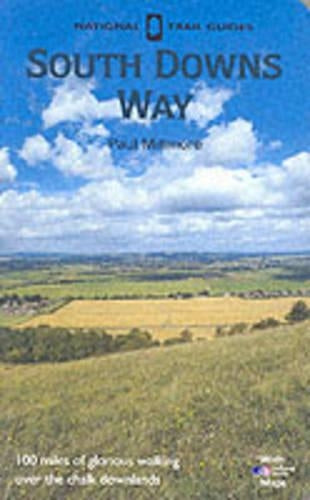 South Downs Way