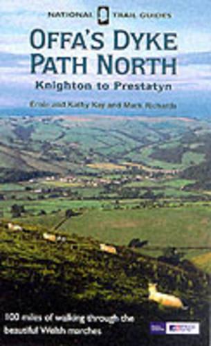 Offa's Dyke North