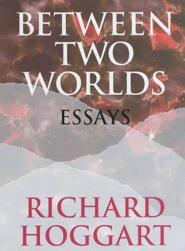 Between Two Worlds