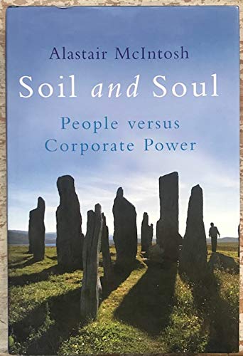 Soil and Soul