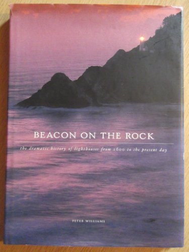Beacon on the Rock