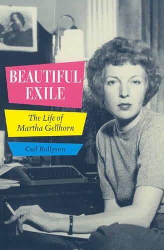 Beautiful Exile