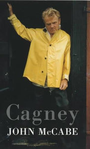 Cagney 