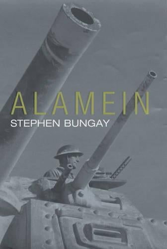 Alamein