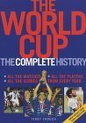 The World Cup