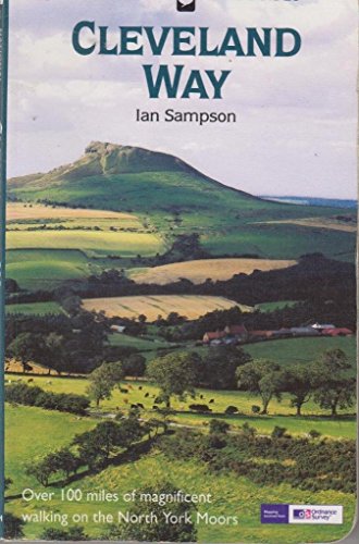 The Cleveland Way