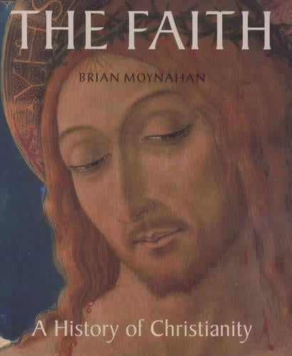 The Faith