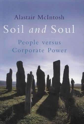 Soil and Soul