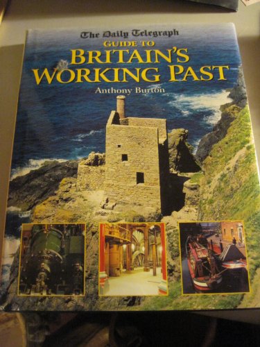 Guide to Britain's Working Past