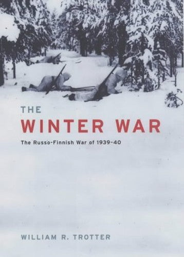 The Winter War