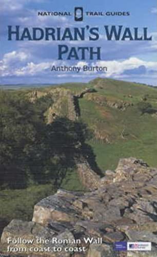 Hadrian's Wall Path