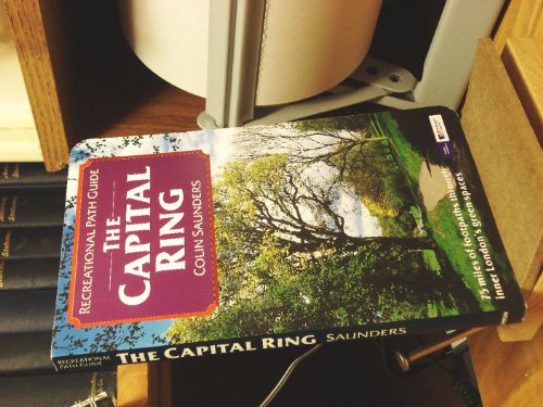 The Capital Ring
