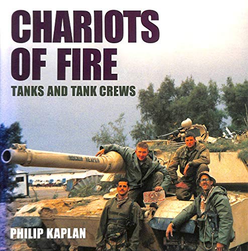 Chariots of Fire
