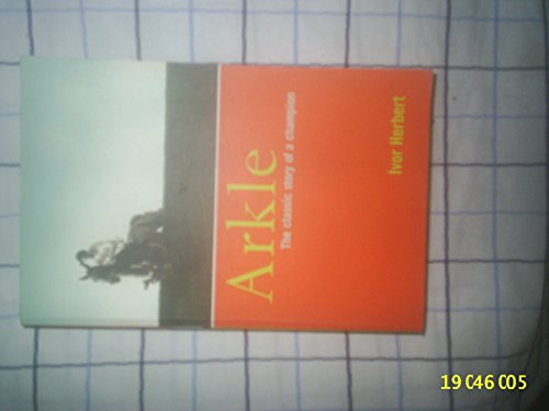 Arkle