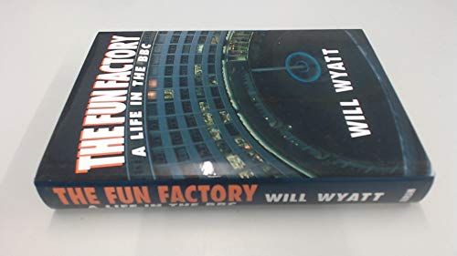 The Fun Factory