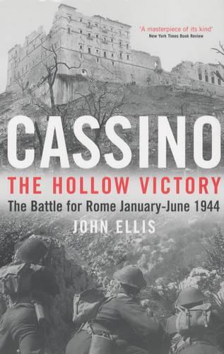 Cassino
