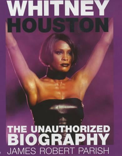 Whitney Houston