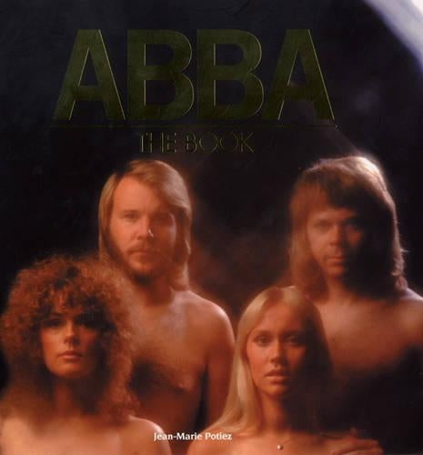 ABBA
