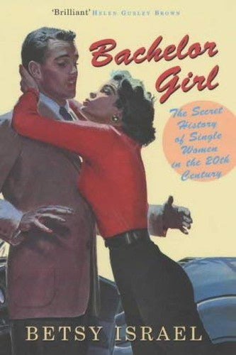 Bachelor Girl