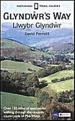 Glyndwr's Way