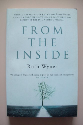 From the inside