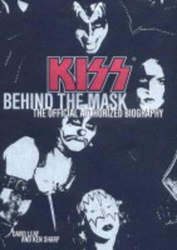 "Kiss"