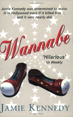 Wannabe