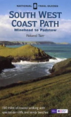 South West Coastal Path