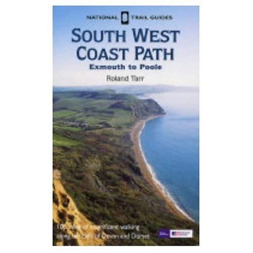 South West Coast Path