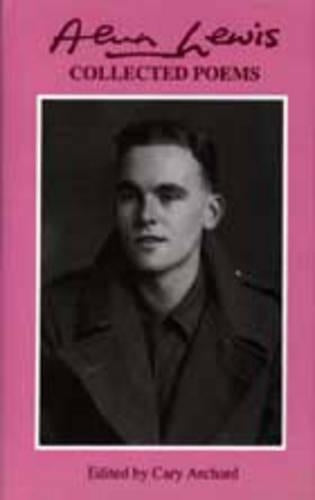 Collected Poems