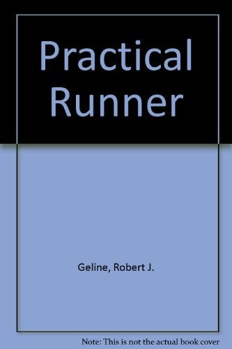 Practical Runner