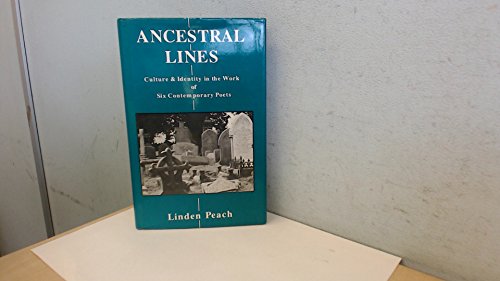 Ancestral Lines