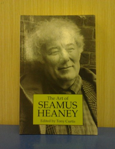 The Art of Seamus Heaney