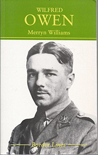 Wilfred Owen
